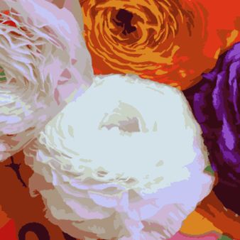 12 outils pour une stratégie digitale efficace