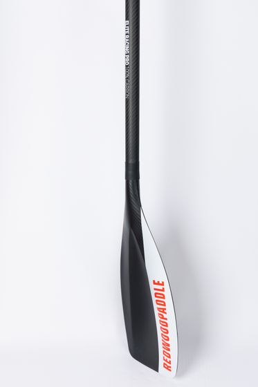 Packshot photo pagaie paddle